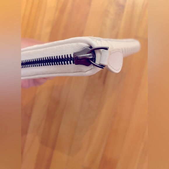 Bottega Veneta wallet - Picture 11 of 11